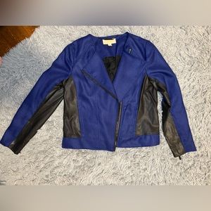 Michael Kors Light Jacket